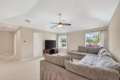 4038 Austin Meadow Drive, Sugar Land, TX 77479 - Photo 26