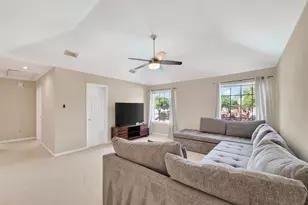 4038 Austin Meadow Dr, Sugar Land, TX 77479 - Photo 26