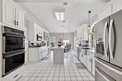 4038 Austin Meadow Drive, Sugar Land, TX 77479 - Photo 16