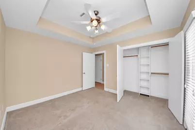 3703 Main Plaza Drive, Houston, TX 77025 - Photo 22