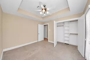 3703 Main Plaza Dr, Houston, TX 77025 - Photo 22