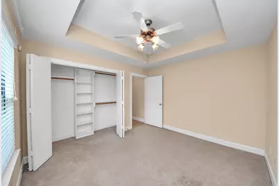 3703 Main Plaza Drive, Houston, TX 77025 - Photo 30