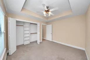 3703 Main Plaza Dr, Houston, TX 77025 - Photo 30