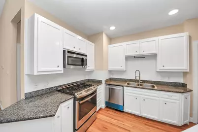 3703 Main Plaza Drive, Houston, TX 77025 - Photo 6