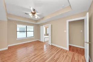 3703 Main Plaza Dr, Houston, TX 77025 - Photo 14