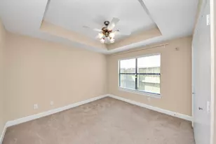 3703 Main Plaza Dr, Houston, TX 77025 - Photo 32