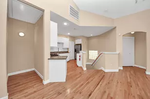 3703 Main Plaza Dr, Houston, TX 77025 - Photo 12