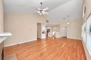 3703 Main Plaza Dr, Houston, TX 77025 - Photo 4
