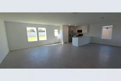 6803 Flowering Ginger Lane, Katy, TX 77493 - Photo 6