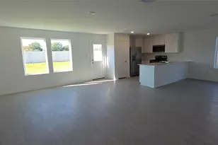 6803 Flowering Ginger Ln, Katy, TX 77493 - Photo 6