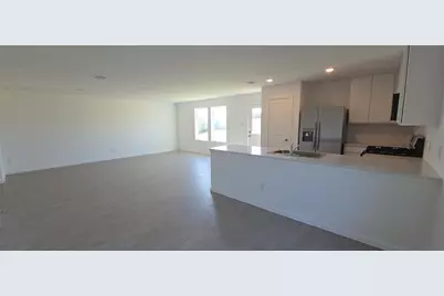 6803 Flowering Ginger Lane, Katy, TX 77493 - Photo 10