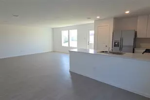 6803 Flowering Ginger Ln, Katy, TX 77493 - Photo 10