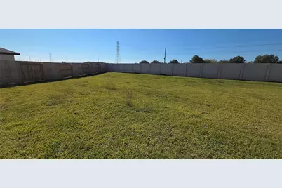 6803 Flowering Ginger Lane, Katy, TX 77493 - Photo 16