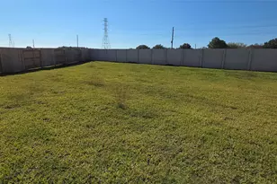 6803 Flowering Ginger Ln, Katy, TX 77493 - Photo 16