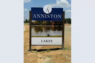 6803 Flowering Ginger Lane, Katy, TX 77493 - Photo 14