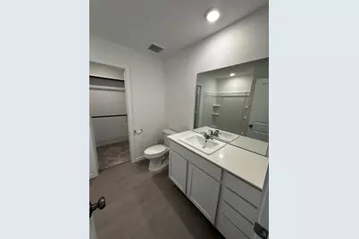 6803 Flowering Ginger Lane, Katy, TX 77493 - Photo 12