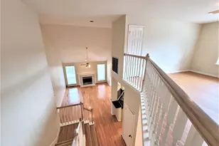 1719 Abellfield Ln, Sugar Land, TX 77478 - Photo 12