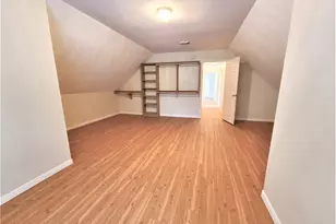 1719 Abellfield Ln, Sugar Land, TX 77478 - Photo 14