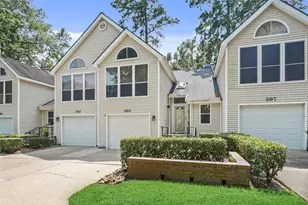 3311 Golden Trails Dr, Houston, TX 77345 - Photo 1