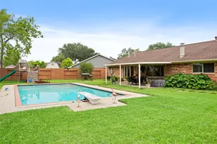 1922 Crooked Creek Ln, Pearland, TX 77581 - Photo 28