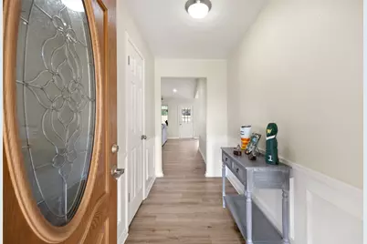 1922 Crooked Creek Lane, Pearland, TX 77581 - Photo 4