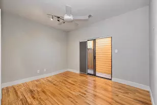 4410 Spencer St, Houston, TX 77007 - Photo 8