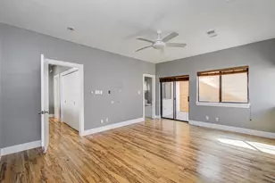4410 Spencer St, Houston, TX 77007 - Photo 30
