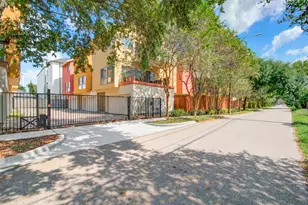 4410 Spencer St, Houston, TX 77007 - Photo 4
