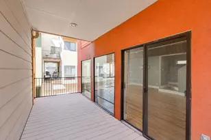 4410 Spencer St, Houston, TX 77007 - Photo 20