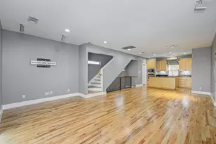 4410 Spencer St, Houston, TX 77007 - Photo 12