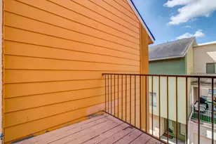 4410 Spencer St, Houston, TX 77007 - Photo 36