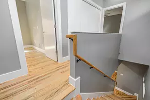 4410 Spencer St, Houston, TX 77007 - Photo 22