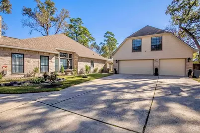 21310 Atascocita Point Drive, Humble, TX 77346 - Photo 48