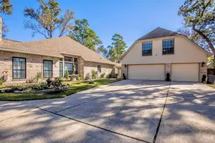 21310 Atascocita Point Dr, Humble, TX 77346 - Photo 48