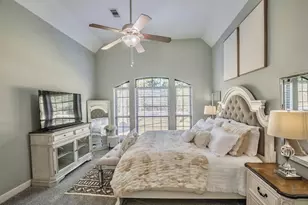 21310 Atascocita Point Dr, Humble, TX 77346 - Photo 22