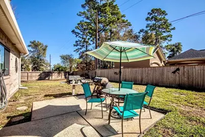 21310 Atascocita Point Drive, Humble, TX 77346 - Photo 40
