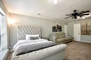 21310 Atascocita Point Dr, Humble, TX 77346 - Photo 46