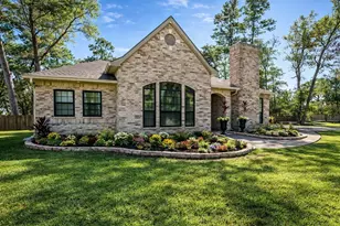 21310 Atascocita Point Dr, Humble, TX 77346 - Photo 2