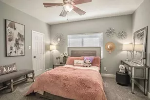 21310 Atascocita Point Dr, Humble, TX 77346 - Photo 30