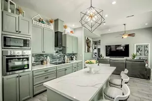 21310 Atascocita Point Dr, Humble, TX 77346 - Photo 16