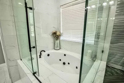 21310 Atascocita Point Drive, Humble, TX 77346 - Photo 26