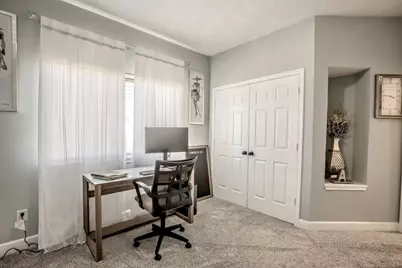 21310 Atascocita Point Drive, Humble, TX 77346 - Photo 36