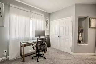 21310 Atascocita Point Dr, Humble, TX 77346 - Photo 36