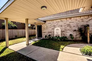 21310 Atascocita Point Dr, Humble, TX 77346 - Photo 42