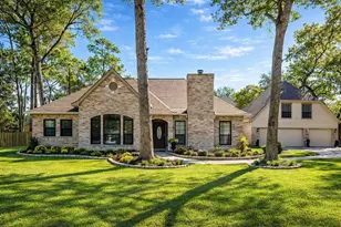 21310 Atascocita Point Dr, Humble, TX 77346 - Photo 1