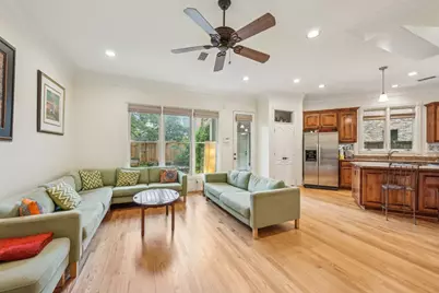 4026 Villanova Street, Houston, TX 77005 - Photo 16