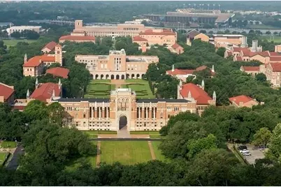 4026 Villanova Street, Houston, TX 77005 - Photo 46