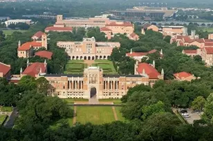 4026 Villanova St, Houston, TX 77005 - Photo 46