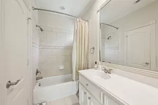 4026 Villanova St, Houston, TX 77005 - Photo 30