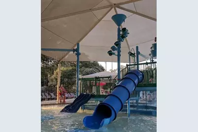 4026 Villanova Street, Houston, TX 77005 - Photo 40